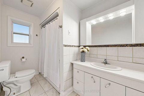 Photo 18 at 49 Klimek Boulevard, Pefferlaw, Georgina