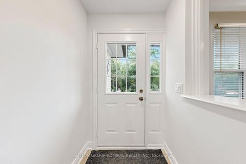 Photo 19 at 49 Klimek Boulevard, Pefferlaw, Georgina