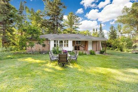 Photo 20 at 49 Klimek Boulevard, Pefferlaw, Georgina