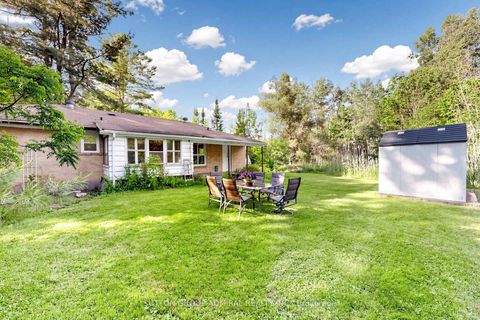 Photo 21 at 49 Klimek Boulevard, Pefferlaw, Georgina