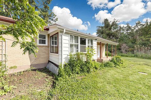 Photo 22 at 49 Klimek Boulevard, Pefferlaw, Georgina