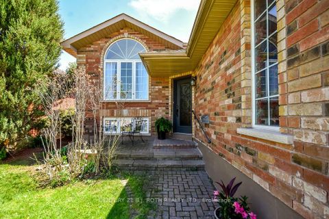 Photo 1 at 53 FOREST DALE Drive, Little Lake, Barrie