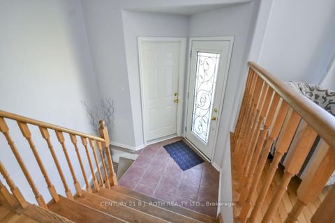 Photo 2 at 53 FOREST DALE Drive, Little Lake, Barrie