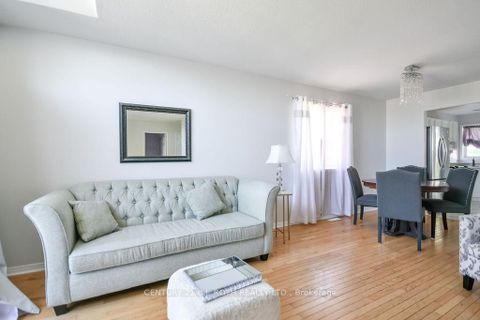Photo 5 at 53 FOREST DALE Drive, Little Lake, Barrie