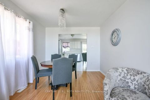 Photo 6 at 53 FOREST DALE Drive, Little Lake, Barrie