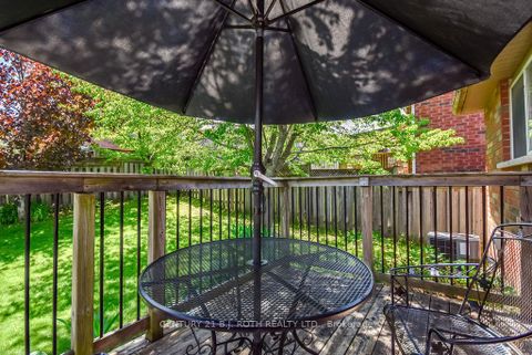 Photo 9 at 53 FOREST DALE Drive, Little Lake, Barrie