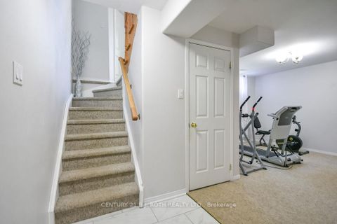 Photo 17 at 53 FOREST DALE Drive, Little Lake, Barrie