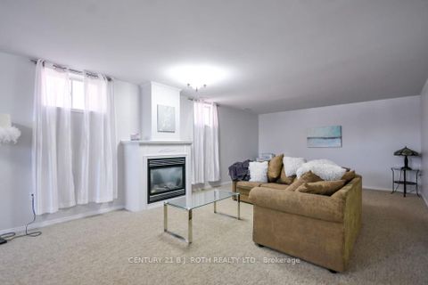 Photo 18 at 53 FOREST DALE Drive, Little Lake, Barrie