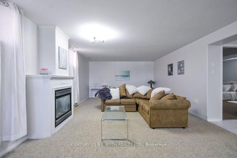 Photo 19 at 53 FOREST DALE Drive, Little Lake, Barrie