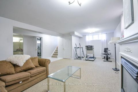 Photo 20 at 53 FOREST DALE Drive, Little Lake, Barrie