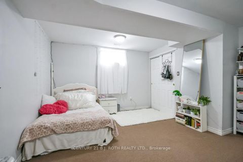 Photo 21 at 53 FOREST DALE Drive, Little Lake, Barrie
