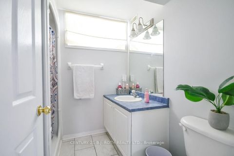 Photo 23 at 53 FOREST DALE Drive, Little Lake, Barrie