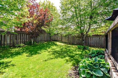 Photo 26 at 53 FOREST DALE Drive, Little Lake, Barrie
