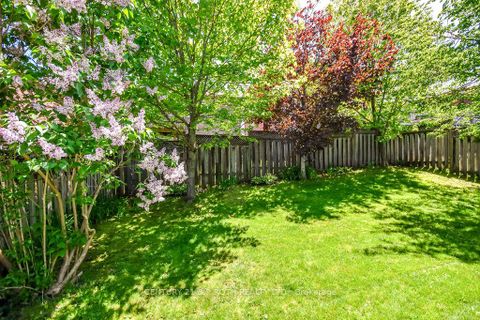 Photo 27 at 53 FOREST DALE Drive, Little Lake, Barrie