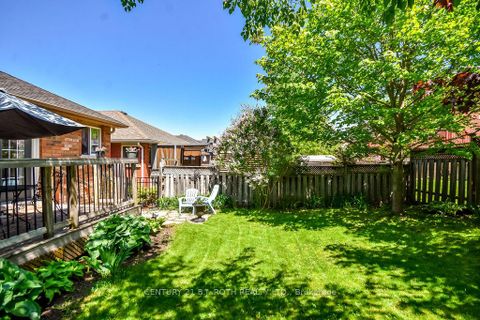 Photo 28 at 53 FOREST DALE Drive, Little Lake, Barrie