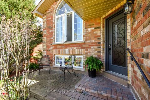 Photo 29 at 53 FOREST DALE Drive, Little Lake, Barrie