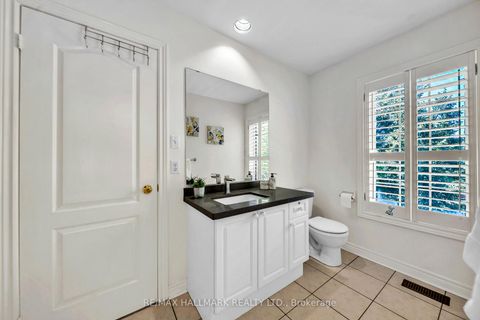 Photo 26 at 614 Society Crescent, Summerhill Estates, Newmarket