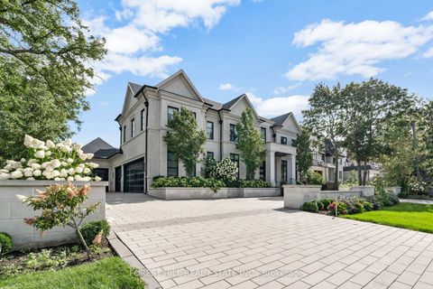 Photo 4 at 163 Arnold Avenue, Yorkhill, Vaughan