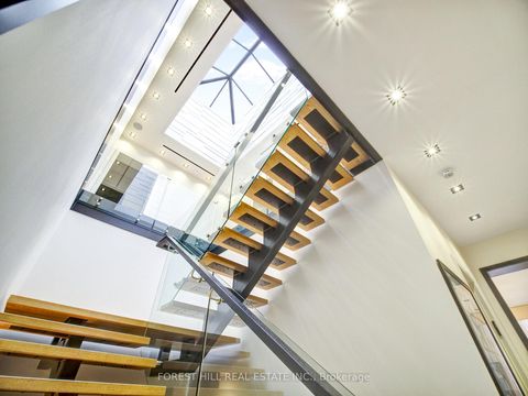 Photo 17 at 163 Arnold Avenue, Yorkhill, Vaughan