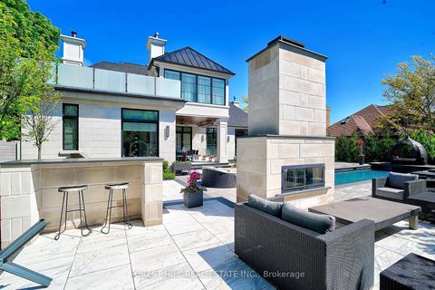 Photo 20 at 163 Arnold Avenue, Yorkhill, Vaughan