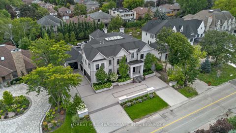 Photo 25 at 163 Arnold Avenue, Yorkhill, Vaughan