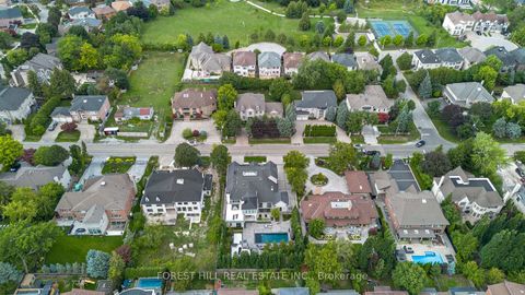 Photo 31 at 163 Arnold Avenue, Yorkhill, Vaughan