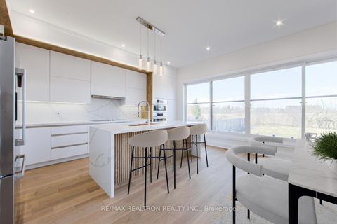 Photo 11 at 496 Duclos Point Road, Pefferlaw, Georgina