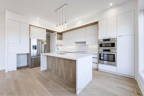 Photo 12 at 496 Duclos Point Road, Pefferlaw, Georgina