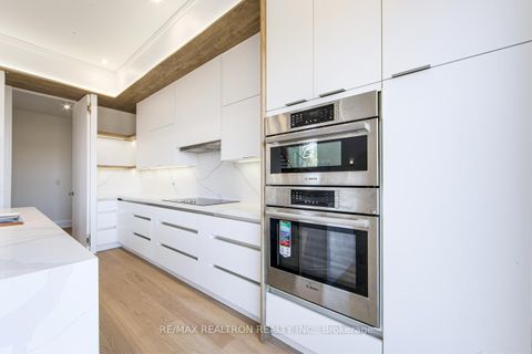 Photo 13 at 496 Duclos Point Road, Pefferlaw, Georgina