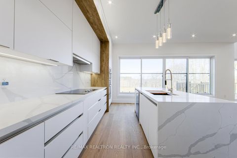 Photo 15 at 496 Duclos Point Road, Pefferlaw, Georgina