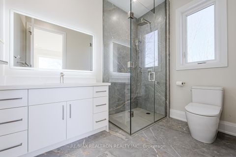 Photo 31 at 496 Duclos Point Road, Pefferlaw, Georgina