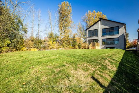 Photo 42 at 496 Duclos Point Road, Pefferlaw, Georgina
