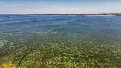Photo 45 at 496 Duclos Point Road, Pefferlaw, Georgina