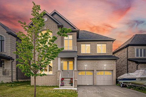 Photo 0 at 1583 Stovell Crescent, Lefroy, Innisfil