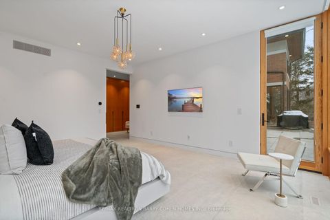 Photo 15 at 58 Timberlane Drive, Westgate, Toronto