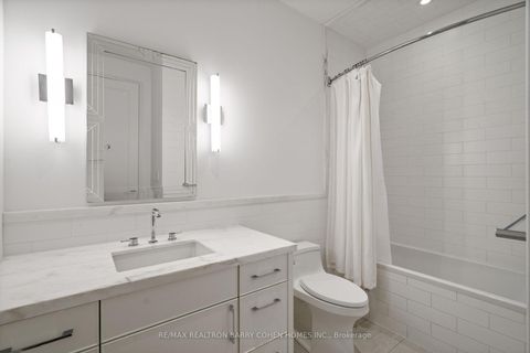 Photo 21 at 58 Timberlane Drive, Westgate, Toronto