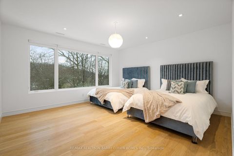 Photo 22 at 58 Timberlane Drive, Westgate, Toronto