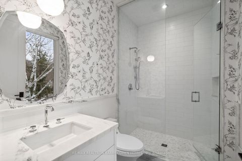 Photo 23 at 58 Timberlane Drive, Westgate, Toronto