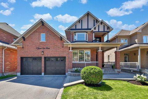 Photo 0 at 9 Grand Oak Drive, Oak Ridges, Richmond Hill