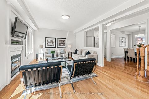Photo 6 at 9 Grand Oak Drive, Oak Ridges, Richmond Hill