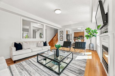 Photo 8 at 9 Grand Oak Drive, Oak Ridges, Richmond Hill