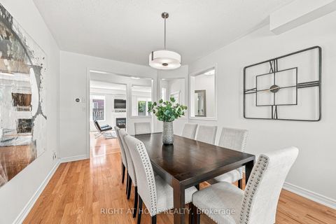 Photo 15 at 9 Grand Oak Drive, Oak Ridges, Richmond Hill