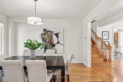 Photo 16 at 9 Grand Oak Drive, Oak Ridges, Richmond Hill