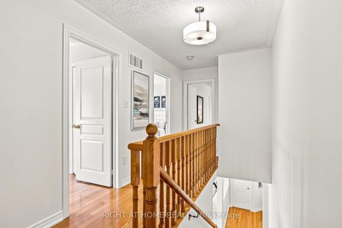 Photo 19 at 9 Grand Oak Drive, Oak Ridges, Richmond Hill