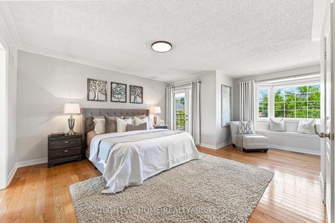 Photo 20 at 9 Grand Oak Drive, Oak Ridges, Richmond Hill