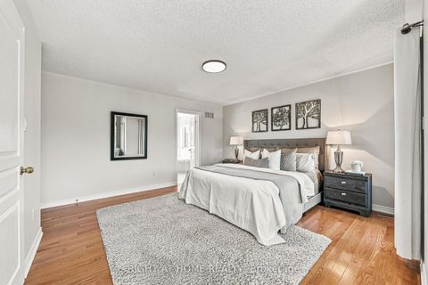 Photo 21 at 9 Grand Oak Drive, Oak Ridges, Richmond Hill