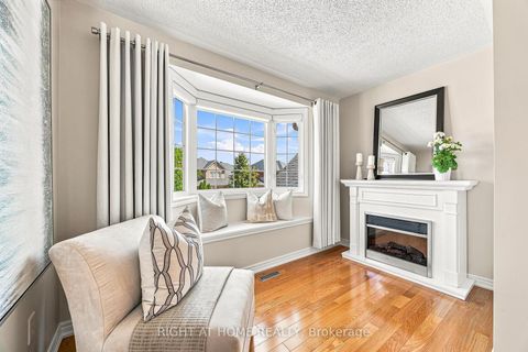 Photo 23 at 9 Grand Oak Drive, Oak Ridges, Richmond Hill