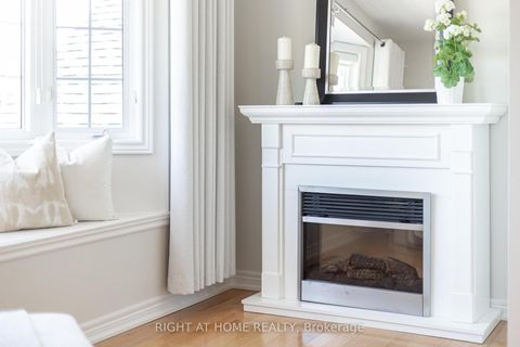 Photo 24 at 9 Grand Oak Drive, Oak Ridges, Richmond Hill
