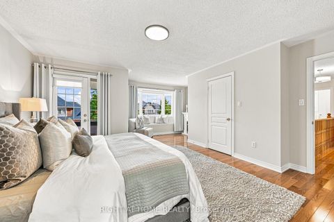 Photo 25 at 9 Grand Oak Drive, Oak Ridges, Richmond Hill