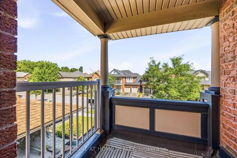 Photo 28 at 9 Grand Oak Drive, Oak Ridges, Richmond Hill